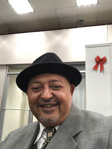 Meet your Posher, Flaubert